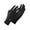 Black, variant on Women Non- Sunscreen Thin Breathable Gloves for Summer Driving and Outdoor Activities Comfortable Womens Gloves Black,One Size