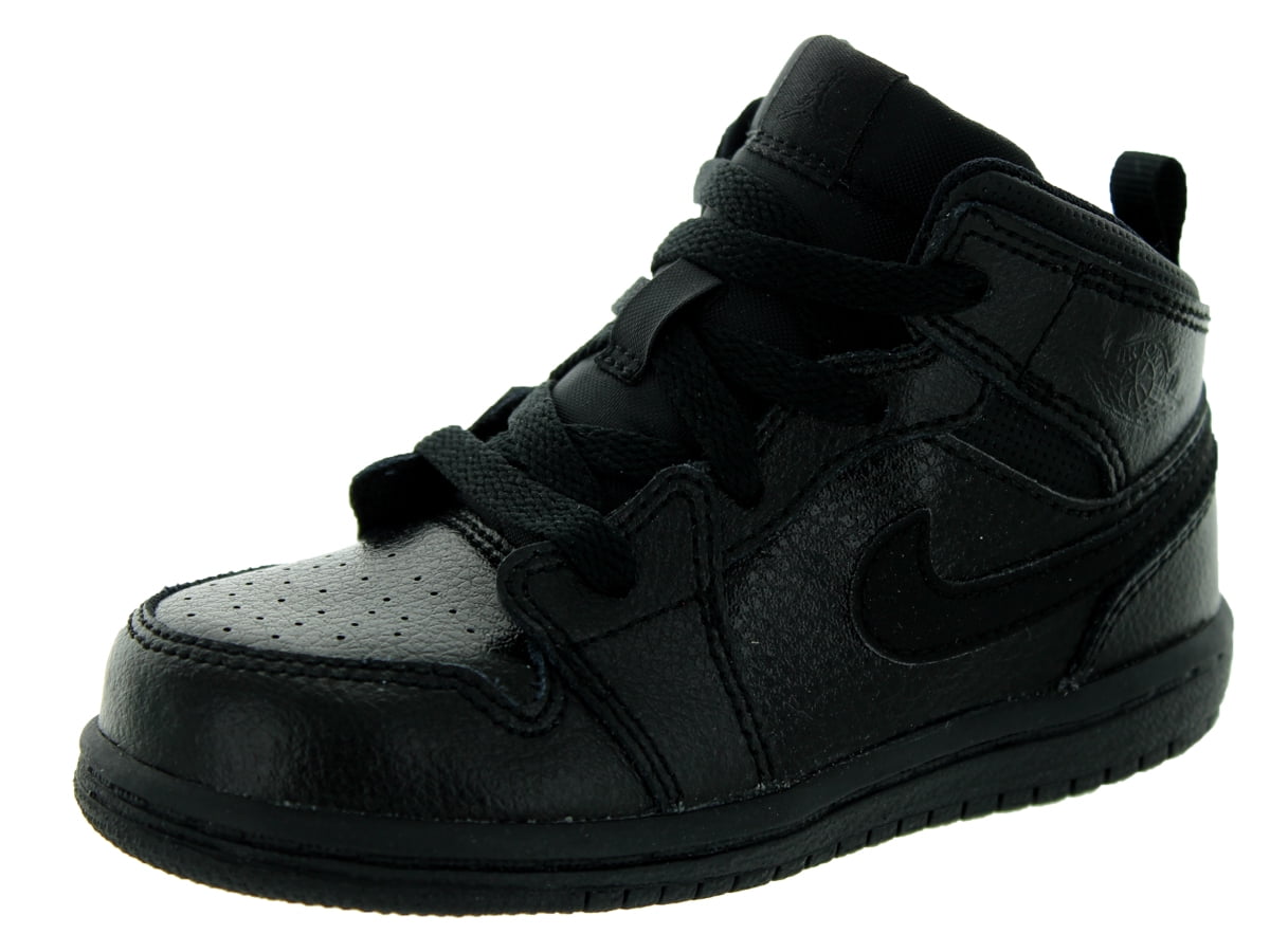 michael jordan shoes for toddlers