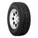 thumbnail image 1 of Llanta 275/65r18 Lt Toyo Opat2 123s TOYO OPEN COUNTRY AT2, 1 of 2