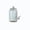 Clear#02, variant on Linnome Glass Drink Dispenser Thickened Juice Jar with Spigot for Home Kitchen Fridge Outdoor Party Beverage 8.9x4.5x4.5in Clear#01