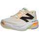 thumbnail image 5 of New Balance FuelCell Supercomp Trainer V3 Mens Size US 9 Marathon Running Shoes?, 5 of 6