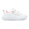 thumbnail image 1 of Tenis Escolar Blanco Bubble Gummers Colección 2021 Niño blanco 18, 1 of 6