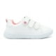 thumbnail image 1 of Tenis Escolar Blanco Bubble Gummers Colección 2021 Niño blanco 19, 1 of 6