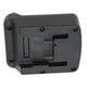thumbnail image 1 of Adaptador de batería de litio ANGGREK 18 V resistente, 1 of 8