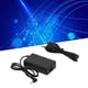 thumbnail image 3 of Adaptador de CA, Cargador de Potencia de Ca Ligero para Hotel para Viaje de Negocios, 3 of 7