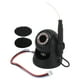 thumbnail image 1 of Cámara Wifi 720P Jadeshay para coche de RC, 1 of 8