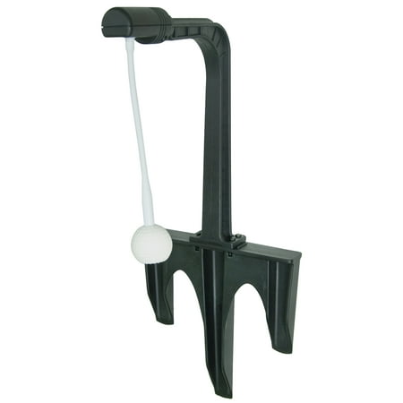 - Golf Swing Groover Trainer for Golf Swing Paths