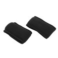 thumbnail image 1 of Muñequera De Peso Para Interiores, 2 Bolsas De Arena Para Muñeca, Accesorio Para Perder Peso Para Hacer Ejercicio Para Correr Equipos De Fitness ANGGREK Otros, 1 of 8