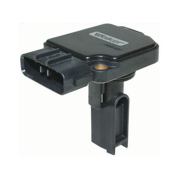 Mass Air Flow Sensor - Compatible with 2001 - 2004 Toyota Sequoia 4.7L V8 2002 2003