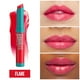 thumbnail image 3 of Colorete de labios Maybelline Green Edition Flare Red Pink 1 unidad, 3 of 7