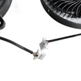 thumbnail image 5 of Laptop Cpu+gpu Cooling Fan For Nitro 5 An515-43 An515-54 An517-51 Nitro 7 An715-51-xdd, 5 of 5