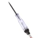 thumbnail image 5 of Probador de Circuitos de AutomÓVil Digital de 6 - 24 V, Herramienta de Diagnnostico Automotriz Con Cable de Resorte Largo, Para Automóviles, Barcos, Remolques, Motocicletas, 5 of 7