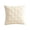 08_Star Christmas Tree Pillow Case_18in_Beige_H_🌿, variant on OVFUIZ Christmas Pillow Covers 18x18 with Embroidered Christmas Tree Design Throw Pillow Case for Sofa Couch Living Room and Bedroom Festive Holiday Decorations