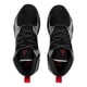 thumbnail image 4 of Tenis Shaq Suspension Para Hombre Color Gris Modelo Aq95016G, 4 of 8