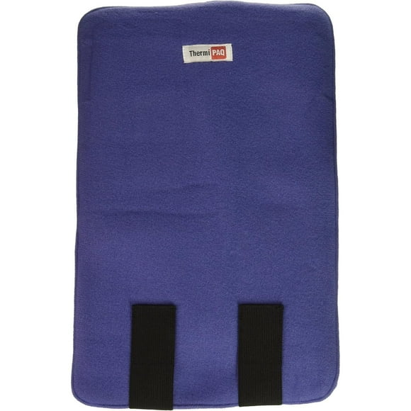 Thermipaq Hot Cold Pack 9.5 x 16 - Thermionics 302 - (Pack of 2)