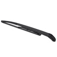 thumbnail image 4 of Windscreen Wiper, Durable Windshield Wiper, Flexible Soft Layer For Car Vehicle, 4 of 8