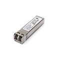 thumbnail image 2 of Finisar 10g/1g Dual Rate Sfp+ Optical Transceiver Ftlx8574d3bcv, 2 of 2