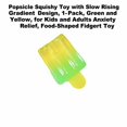 thumbnail image 2 of This Is A Squeeze Toy, Not Real . Do Not Or Put in Mouth., 2 of 3