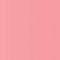 10 Soft Blush