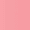 10 Soft Blush, variant on Neutrogena Hydro Boost Moisturizing Lip Gloss, 40 Pink Sorbet, 0.1 oz