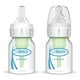 thumbnail image 3 of Pack 4 biberones Dr Brown's Options+ prematuro 2oz., 3 of 4