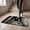 01_Halloween_CoirPumpkin_15.7x23.6in, variant on Halloween Door Mat Horror Creeping Doormat Scary Entrance Rug Indoor Outdoor by OVFUIZ