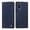 YB02, variant on Wallet Case for Oneplus Nord 5 5G/ACE 5 Ultra, PU Leather Flip Phone Case with 2 Card Slots Cash Pocket, Strong Magnetic Closure Kickstand Protective Folio Cover.D05