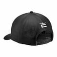 thumbnail image 3 of Cobra Golf Men's Cobra 3D Tour Cap, 3 of 3