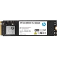 thumbnail image 3 of Unidad Estado Sólido SSD HP EX900 M.2 500 GB PCIe 3.0 NVMe, 3 of 3