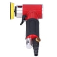 thumbnail image 4 of Lijadora de aire, amoladora neumática excéntrica, máquina de lijado para carpintería OW?942, 4 of 8