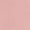 Blush, variant on BalsaCircle 6 Metallic Silver 5 oz Plastic Champagne Flutes Tableware Disposable Wine Glassess Party Supplies
