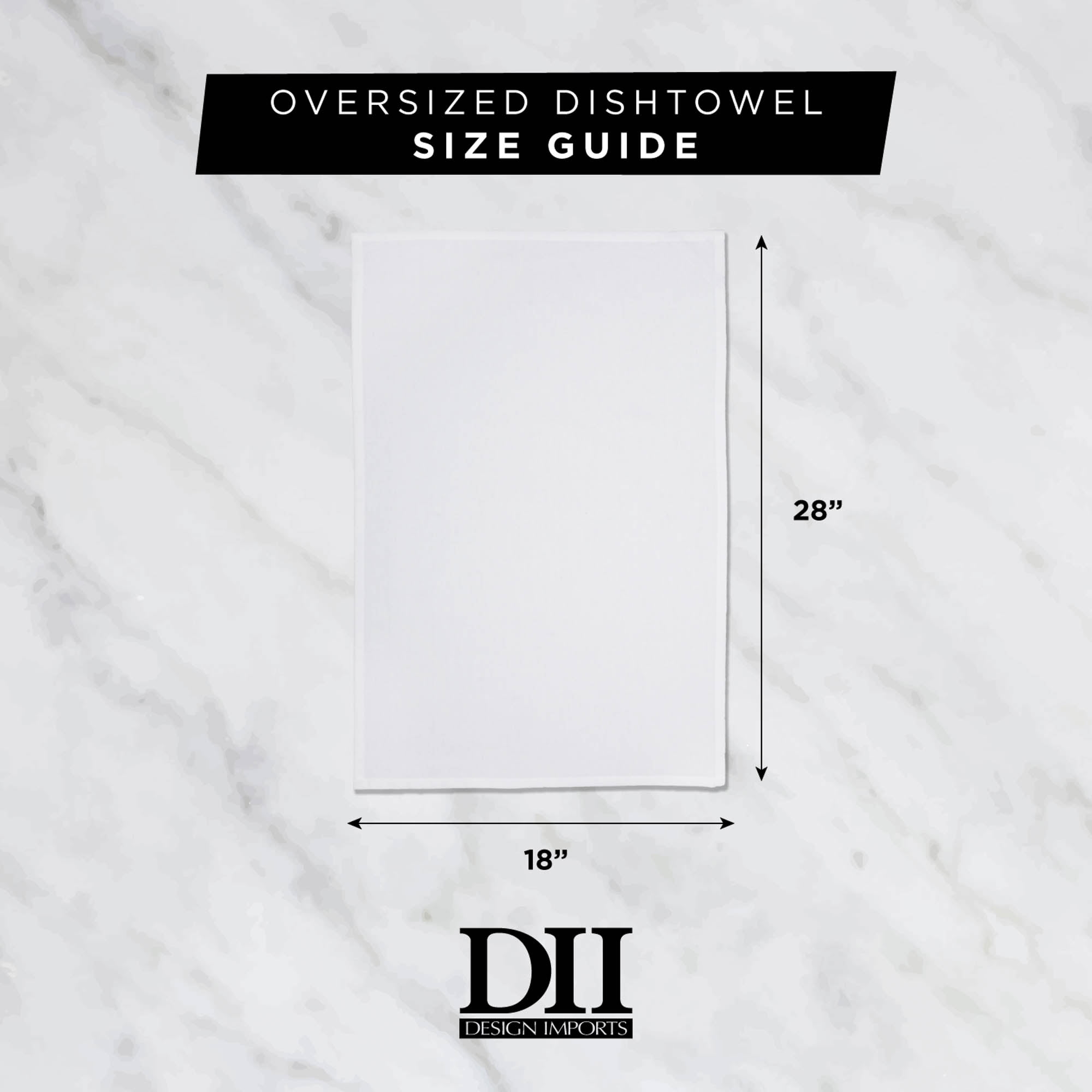 Dish Towels,18 Pack Kitchen Dishcloth,DANIA & DEAN Super Absorbent Mic –  SHANULKA Home Decor