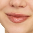 thumbnail image 5 of essence Extreme Shine Volume Lip Gloss, 14 Biscuit Bliss, 5 of 11