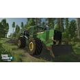 thumbnail image 3 of Farming Simulator 22 Platinum Edition (Xbox), 3 of 5