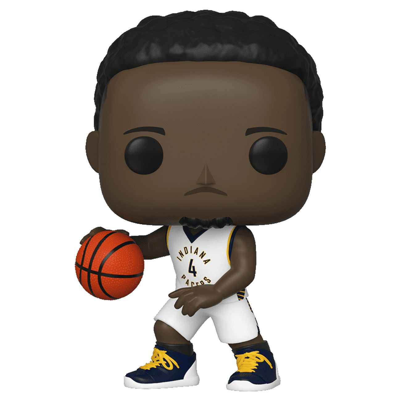 スポーツ NBA 2019 BRADLEY BEAL BOBBLEHEAD MARVEL Amazon.com: Funko POP NBA:WashingtonWizards-BradleyBeal