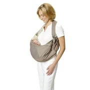 Boppy Carry In Comfort Sling