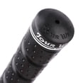 thumbnail image 2 of 13pcs/lot Wrap Golf Grip 4 Color for Choose TPE Material Standard Golf Club Grips Tour Wrap 2G BU-S-13, 2 of 6