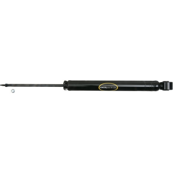 Monroe Shocks & Struts OESpectrum 5546 Shock Absorber