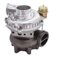 thumbnail image 3 of LABLT GTP38 Turbocharger Turbo Charger Fit for 98-99/04 Ford 7.3L Powerstroke Diesel F250 F350 1825878C91, 3 of 9