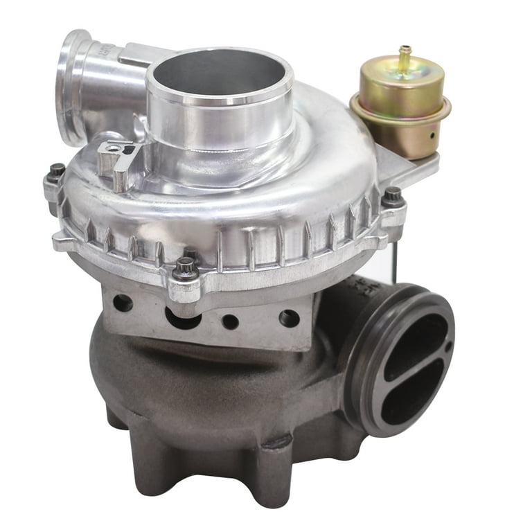 GTP38 Turbo 1831339C91 Turbocharger Replacement for 98-99