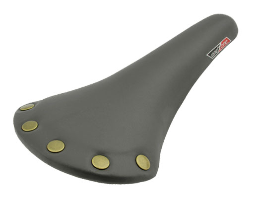 fixie saddle