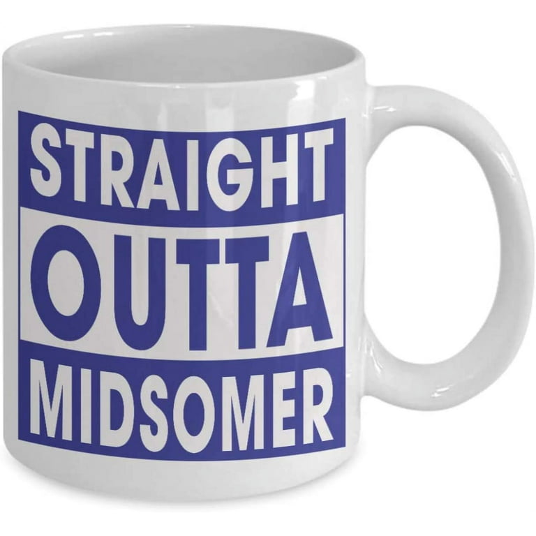 Stream Midsomer Murders Seasons Full Episodes PBS SoCal 58 OFF stream-midsomer-murders-seasons-full-episodes-pbs-socal-58-off