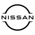 thumbnail image 3 of New Genuine Nissan Mudguard-Center,Front Rh 768525AA0A / 76852-5AA0A OEM, 3 of 9