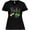 AB-Black, variant on Inktastic 60th Birthday Party Women's Plus Size T-Shirt