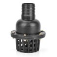 thumbnail image 3 of Water Pump Foot Valve, Detachable Low Pressure Flat Valve, Pump Replacement For Fluid Machine Water Pump, 3 of 8