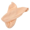 thumbnail image 1 of 1 par de fundas para reposabrazos de coche, funda protectora para reposabrazos de asiento delantero, 1 of 5