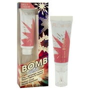Flower Beauty Blush Bomb Color Drops - BB3.5 Cheeky , 0.3 oz Blush