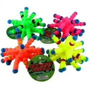 Atom Ball - 4 pack