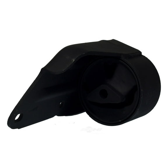 Engine Mount Fits select: 1997-2003 DODGE DAKOTA