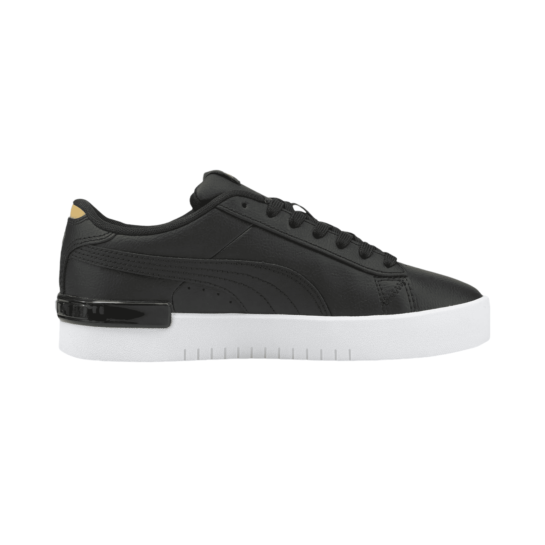 Puma cali bold zalando outlet